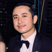 Ran Cao Email & Phone Number