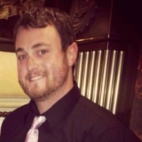 GSF Mortgage Corporation Employee Steve Messick's profile photo
