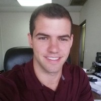 Rob Wilson Email & Phone Number