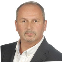 PC Consulting Employee Paweł Ciuruś's profile photo