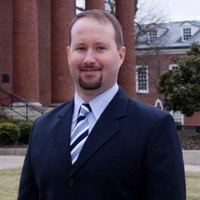 James Koeppe Email & Phone Number