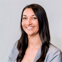 VRI Employee Anne Swanton's profile photo