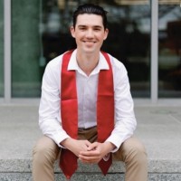 Scouting Heroes Employee Luke Schuster's profile photo