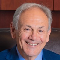 Farmingdale State College Employee John Nader's profile photo