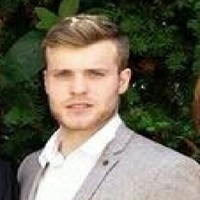 Daniel Reyner Email