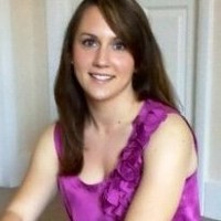 U.S. Department of Justice, Criminal Division Employee Angela Dewalt's profile photo