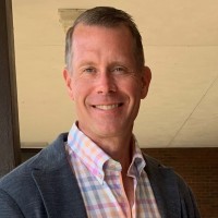 Bassford Remele Employee Daniel Quam's profile photo