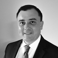 Eric Woods Email & Phone Number