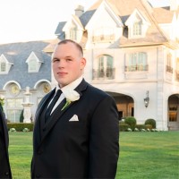 Green Pest Solutions Employee Nick Goff's profile photo