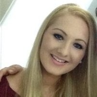 STL Communications Ltd Employee Ella Regan's profile photo