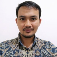 Didiek Tri Widodo Email