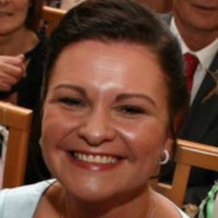 DOOR LOADING SERVICES UK LTD Employee Lisa Stanworth's profile photo