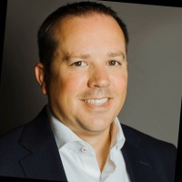 Wayne-Sanderson Farms Employee John Horne's profile photo