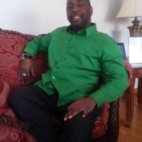 Nolbert Brown Jr Email