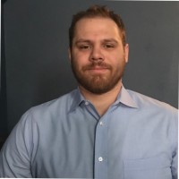 JMN Logistics and Transportation Employee Kole Mudra's profile photo