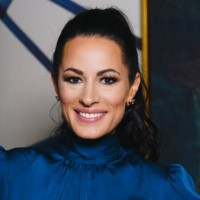 Chelsa Cohen