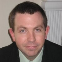 Keith Lynch Email & Phone Number