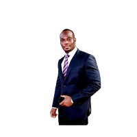 Premier Hotels & Resorts Employee Lejeune Yehouessi's profile photo