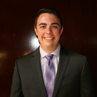 Ryan Schuler Email & Phone Number