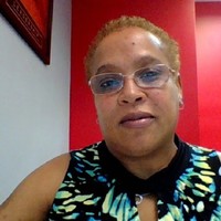 Real Living First Service Realty Employee Elsie Stephens's profile photo