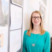 Michelle Sablack Email