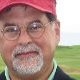 Kirkwood Printing Employee Robert Brown's profile photo