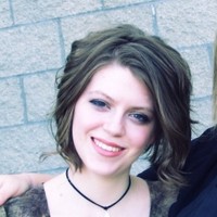 SRC Employee Julia Abbott's profile photo