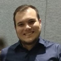 Lucas Pohlmann Email