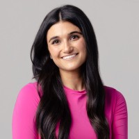 Adrienne Michalakis Email & Phone Number