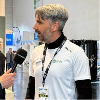 uVida DYNOSTICS Employee Manni Günther's profile photo