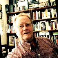 John Richardson Email & Phone Number