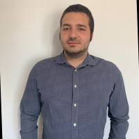 Indulleida S.A. Employee Arnau Josep Gili Solsona's profile photo