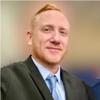 Mitch Morris Email & Phone Number