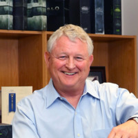 NAPCO North Carolina Employee Rocky Proffit's profile photo