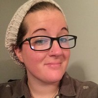 Village Dental North Raleigh Employee Samantha White's profile photo
