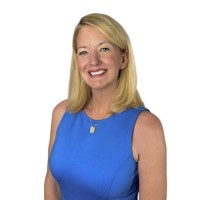 SPL Employee Sara Stump's profile photo