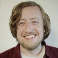 Engine Employee Matthew Weidner's profile photo