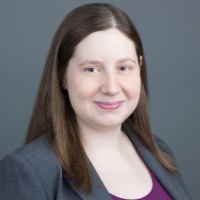Sandra Bianco Email & Phone Number
