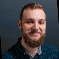 Samuel Larson Email & Phone Number