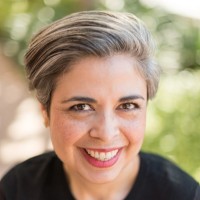 Christina Davis Email & Phone Number
