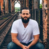 Andy Derrick Email & Phone Number