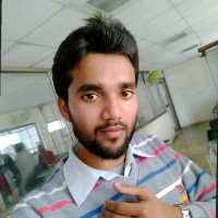 Ganesha Ecosphere Ltd Employee Mukesh Kumar's profile photo