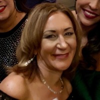 Melanie P Email & Phone Number