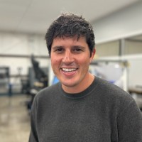 Andy Pratt Email