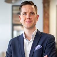 CAPinside.com Employee Felix Witte's profile photo