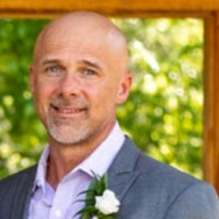 Borealis Employee Timothy Wiley's profile photo