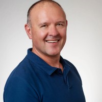 Rewst Employee Johan van Heerden's profile photo