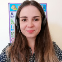 UUabc Employee Kayla Jordaan's profile photo