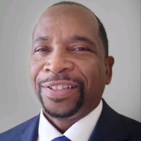 Derrick Steward