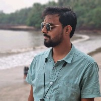 Q2 Employee Ranjeet Jha's profile photo